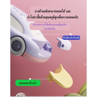 [พร้อมส่ง]​ มือถือของเล่น รูปลายรถ (ไม่แถมถ่าน)​ เพื่อพัฒนาการเรียนรู้สำหรับเด็ก 📱🎶🔉🔎💡ภาษาอังกฤษและภาษาจีน ถ่าน