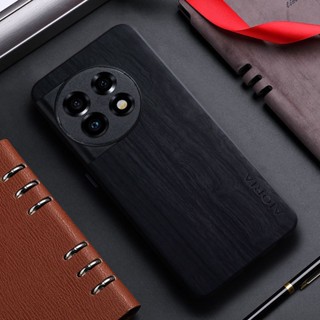 เคสโทรศัพท์มือถือหนังแข็ง ปิดด้านหลัง ป้องกันกล้อง ลายไม้ หรูหรา สําหรับ Oneplus Ace Pro Nord N200 N100 N10 N20 CE 2 Lite 2T One plus 11 10 Pro 9R 8T 7T