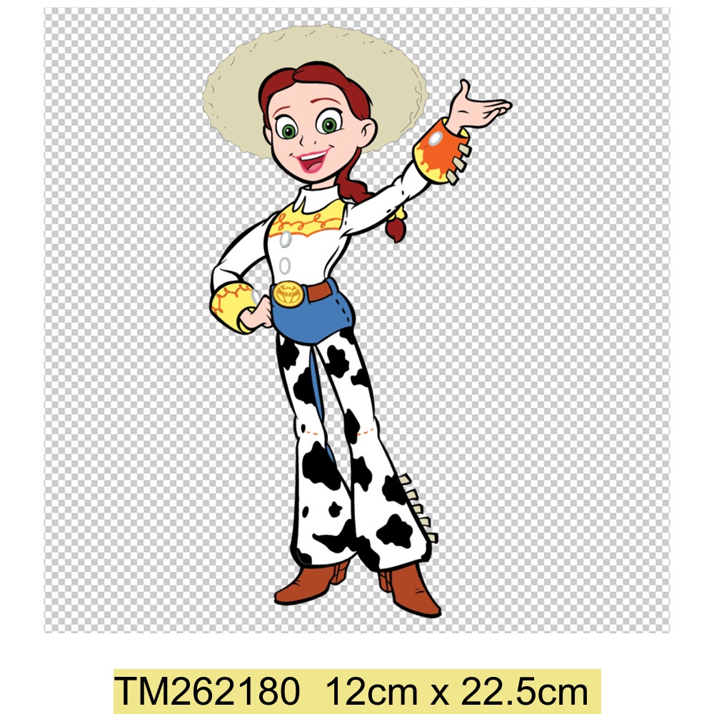 Thumbnail 5