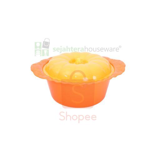 ฝากลม Lovenia Basi BBLM-8824**