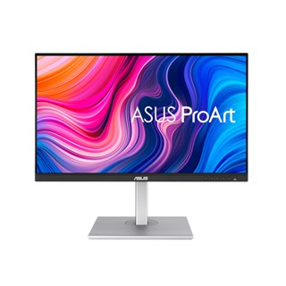 MONITOR ASUS PROART PA279CV - 27" IPS 4K 60Hz USB-C