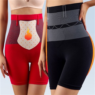 Girdle Slimming Slim Kurus bengkung Corset กางเกงชั้นใน สําหรับสตรีตั้งครรภ์