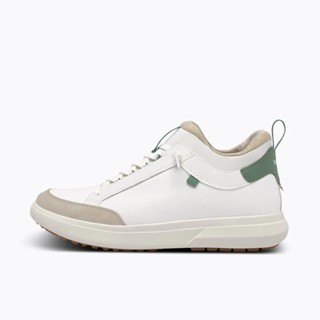 Tropicfeel Sneaker Geyser Great B.White (2170152U103)