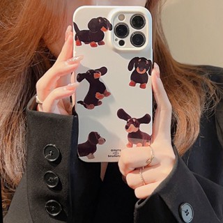 เคสโทรศัพท์มือถือ ป้องกันกระแทก สี่มุม สําหรับ Iphone 1 Plus Pro Max 7 8Plus X XR