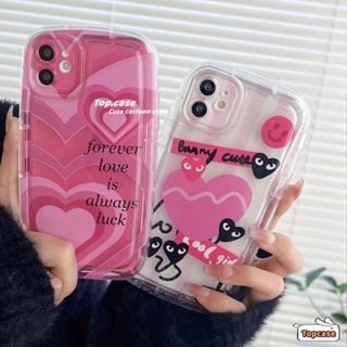 เคสโทรศัพท์มือถือ TPU แบบนิ่ม ลายการ์ตูน KATO สําหรับ iPhone 14 13 12 11 Pro Max X XR Xs Max 8 7 6 6s Plus SE 2020