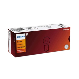 Philips  P21W 13498-24V-CP