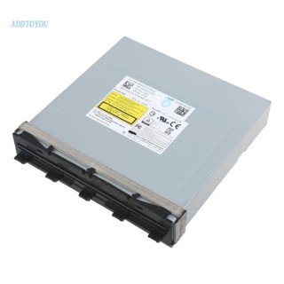 【3C】 Blu-ray DVD Disc Drive DG-6M5S DG-6M5S-01 Module Replacement Compatible for  for Xbox One Series S Series X