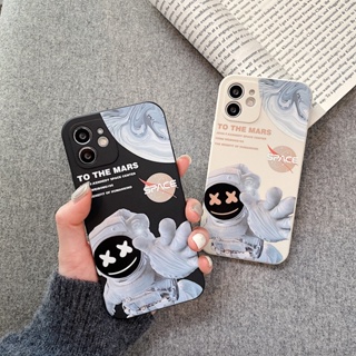 เคสโทรศัพท์มือถือ สําหรับ Vivo Y30 Y51 Y31 Y33 Y93 Y91 Y91i Y95 U1