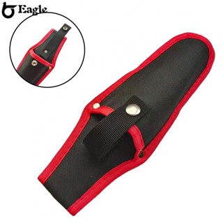 ⭐ Hot Sale ⭐Pruner Sheath Protective Case Pouch Pruning Shears Sheath Garden Cutter/Trimming