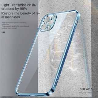 เคสโทรศัพท์มือถือ ขนาดเล็ก สําหรับ Iphone 12 PRO MAX mini PRO MAX PRO