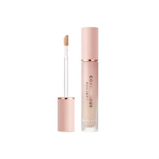 Banila Co Covericious Power Fit Concealer 5.5g