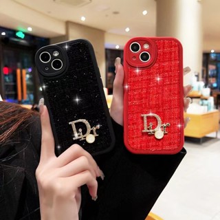 เคส OPPO Reno 8 8T 8Z 7z 5G Reno 5 6 7Pro 5G OPPO A78 A96 A76 เคสโทรศัพท์มือถือ TPU แข็ง กันกระแทก สําหรับ