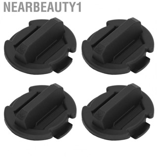 Nearbeauty1 Floor Drain Plug Twist Seal Floor Drain Plug Long Lifespan  Deform Firm for UTV