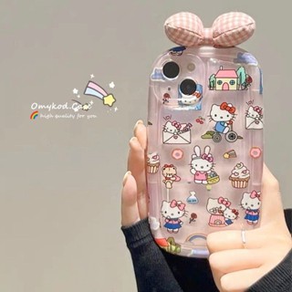 🌈Ready Stock 🏆Realme C53 C33 C31 C30 C25 C15 C17 C20 C25Y C11 2020 Realme 10 7 5 Phone Case Cute Cartoon Cat TPU Back Cover