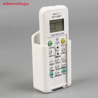 ที่วางรีโมทคอนโทรลเครื่องปรับอากาศ Adagu TH