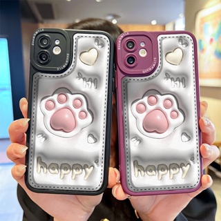 เคสซิลิโคนนิ่ม ลาย Tecno Spark 10 10C 6 8C GO POP 5 LTE Camon 20 Pro สําหรับ Infinix HOT 30 30i 20 20s 11 10 9 Play 12i Note 11s 12 G96 G99 NFC Smart 5 6 HD Plus ฝาครอบแบบเต็ม Q031