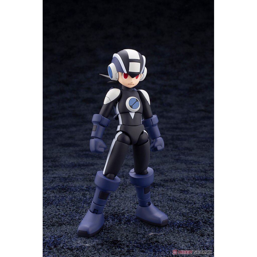 4934054018765 Dark Mega Man- kotobukiya