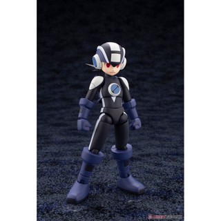 4934054018765 Dark Mega Man- kotobukiya