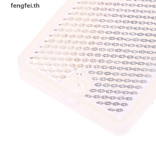 Fengfei TD-05 TD-09 TD-08 แผ่นกระจกสะท้อนแสง ขนาดเล็ก สไตล์เรโทร