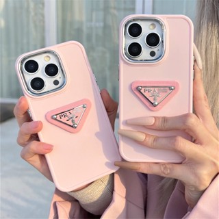 เคสซิลิโคนนิ่ม ทรงสี่เหลี่ยม ป้องกันกล้อง กันกระแทก หรูหรา สําหรับ iPhone 14 Pro max 13 Pro max 12 Pro max 11 Pro max xr xs max