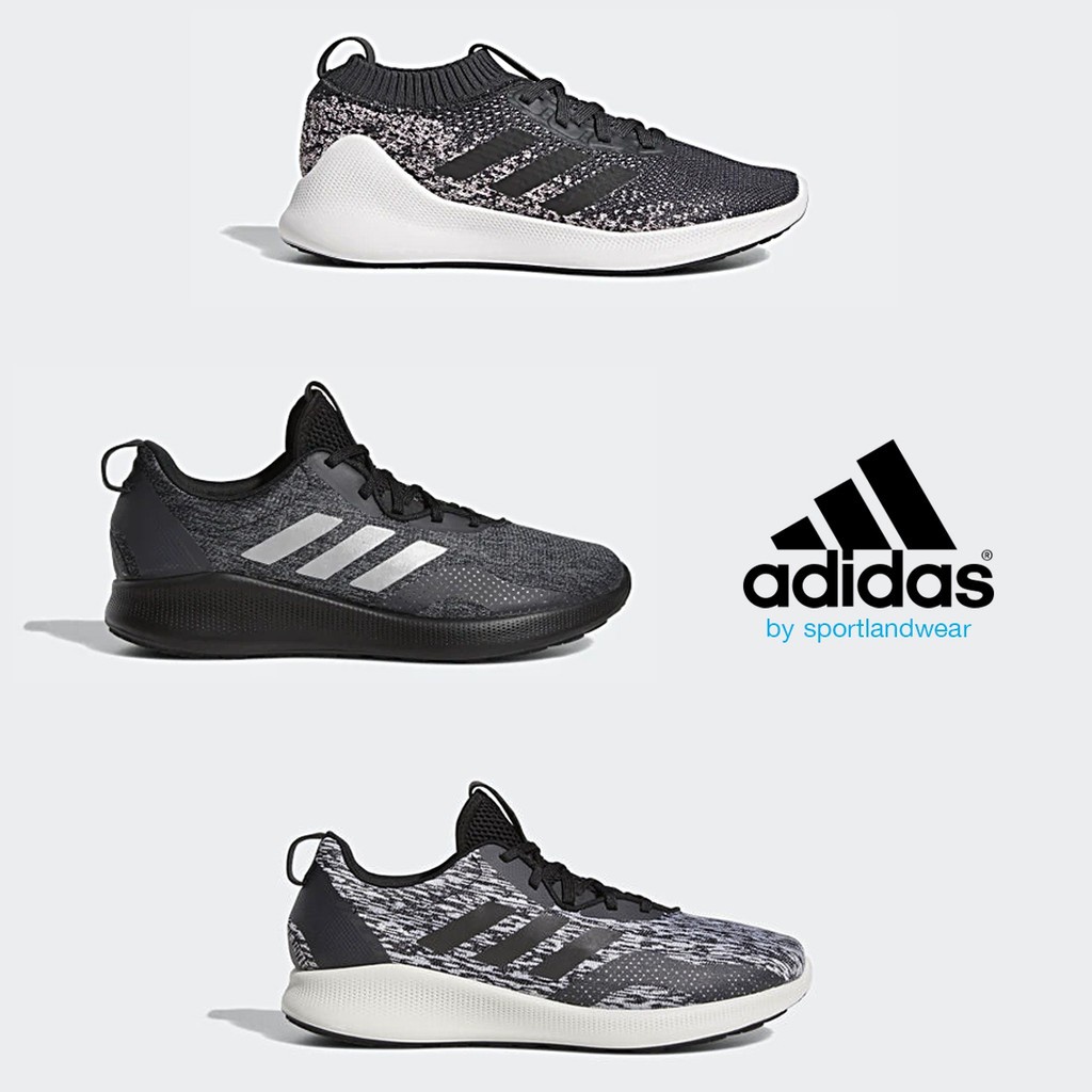 (SALE)Adidas Collection รองเท้า RN M Shoe Purebounce+ STR D96454 (3800) /  BC1031  B96360 (3200)