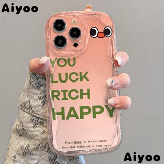 ✅เคสโทรศัพท์มือถือ แบบใส ลายภาษาอังกฤษ สําหรับ Iphone xs 13 7 14เคสโทรศัพท์มือถือ แบบนิ่ม กันกระแทก สําหรับ Apple xr 8p 12 11 K3DO