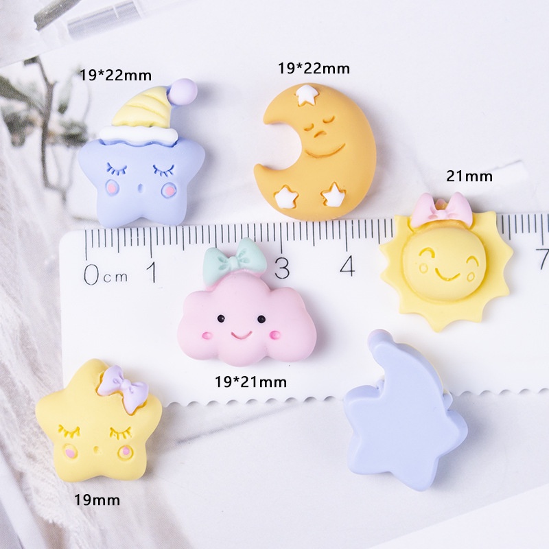 Croc Jibz Sky 2.5D DIY จี้รูปรองเท้า