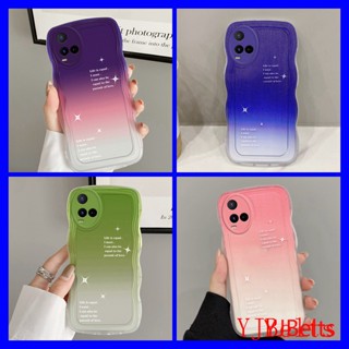 เคส Vivo Y21 เคส Vivo Y21S เคส Vivo Y33S เคส Vivo Y21T เคส Vivo Y33T เคส Vivo T1X เคสโทรศัพท์มือถือ ซิลิโคนนิ่ม tpu แฟชั่นเรียบง่าย สําหรับ JBDK