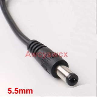 Li-ion LiPo แบตเตอรี่เครื่องชาร์จ AC DC 4.2V 7.2V 8.4V 12.6V 13.8V 16.8V 21V 22V 23V 24V 25V 25.2V 26V 1A 1000mA 2A 18650 เครื่องมือไฟฟ้าสายสูญญากาศ