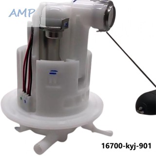 Fuel Pump Assy For Honda CBR250R 2011-2013 CB300 CB300F 2015-2018 16700-KYJ-901