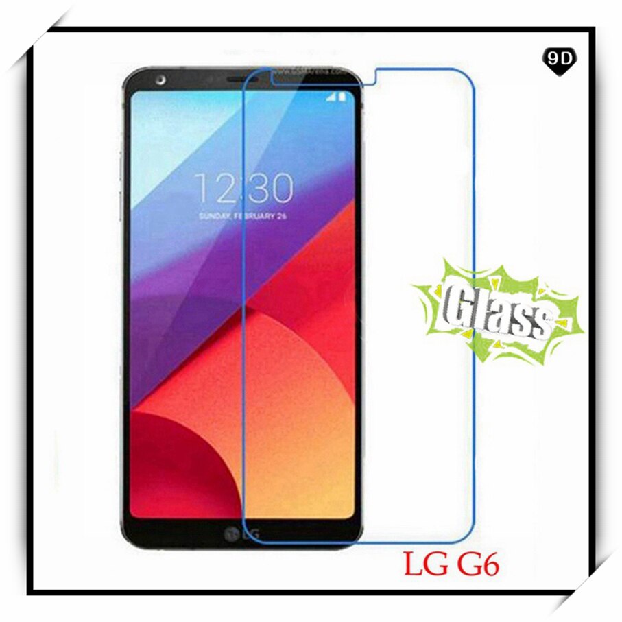 2 ชิ้นสําหรับ LG Q6 Q7 plus Q8 2018 Q9 Q31 Q51 Q52 Q60 Q61 Q70 Q92 Stylus 2 3 plus LS775 LS777 Stylo