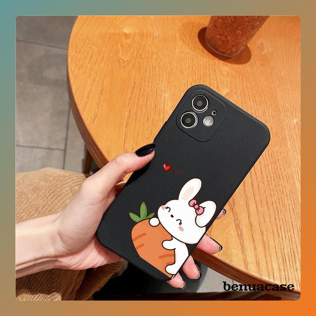 BB42 กล้องสําหรับ Xiaomi Redmi A1 A1 + 4A 4 4X 5 5A 5 + 6 6A 7 8 9 Prime 9A 9i 9C 9T 10C 10T 11 12 L