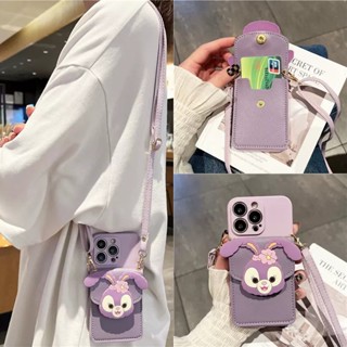 เคสโทรศัพท์มือถือ แบบนิ่ม พร้อมกระเป๋าใส่เหรียญ หรูหรา สําหรับ OPPO Reno 8Z 8 8T 7Z 7 6Z 5Z 5F 4F 5 6 4 SE 3 4Z 5G 2 2Z 2F 10X ZOOM F11 F9 F7 F5 F1S เคสโทรศัพท์