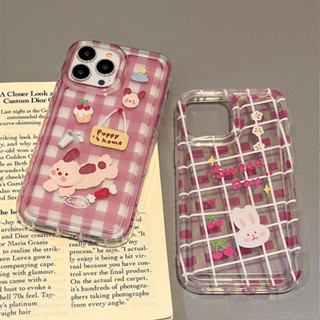 เคส esther bunny iphone12,เคสไอโฟน 14 pro max,case iphone 13 pro max กันกระแทก, เคสโทรศัพท์ลายการ์ตูน iphone11,เคสไอโฟน 12 เคสไอโฟน11 กระต่าย,เคสโทรศัพท์ iphone 11 pro max เกาหลี,xr xsmax se 7/8plus