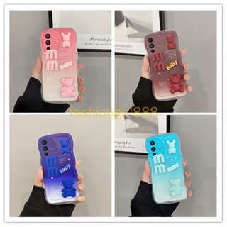 เคสวีโว่ v23 pro เคสโทรศัพท์มือถือ ลายอพาร์ทเมนต์ bts สําหรับ vivo v23 pro 5g