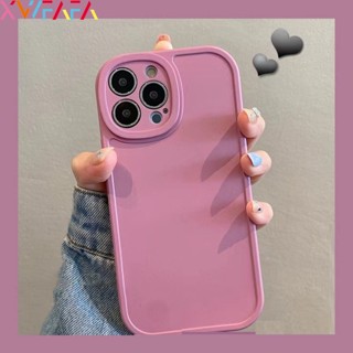 เคสโทรศัพท์มือถือซิลิโคน TPU ทรงสี่เหลี่ยม สีม่วง กันกระแทก สําหรับ Huawei P50 P40 P30 P20 Pro Mate50 Mate40 Mate30 Mate20 Pro