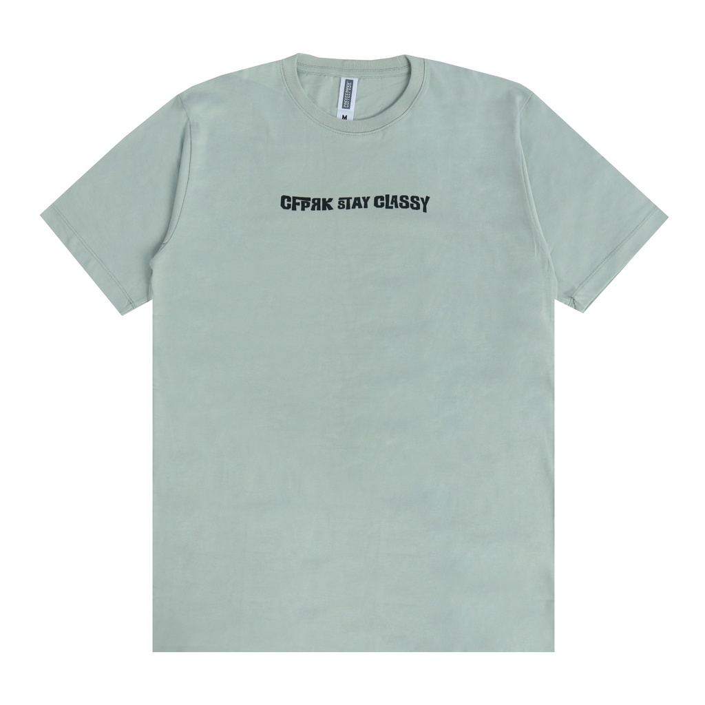 Coffeepark - เสื้อยืด - KANE