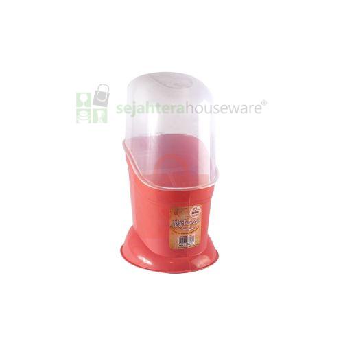 ที่ใส่ช้อน Hommy REBECCA 3107