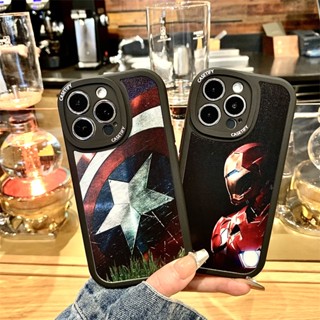 Casetify เคสโทรศัพท์มือถือแบบนิ่ม ลายไอรอนแมน สําหรับ Huawei P30 PRO P20 lite P40 PRO y7 PRO 2019 Y9 prime 2019 Nova 3 3E 4 4E 5T 7i 7 SE 9 SE MATE 40 30 20 PRO Y7A Y6P Y9S GY077F เคส