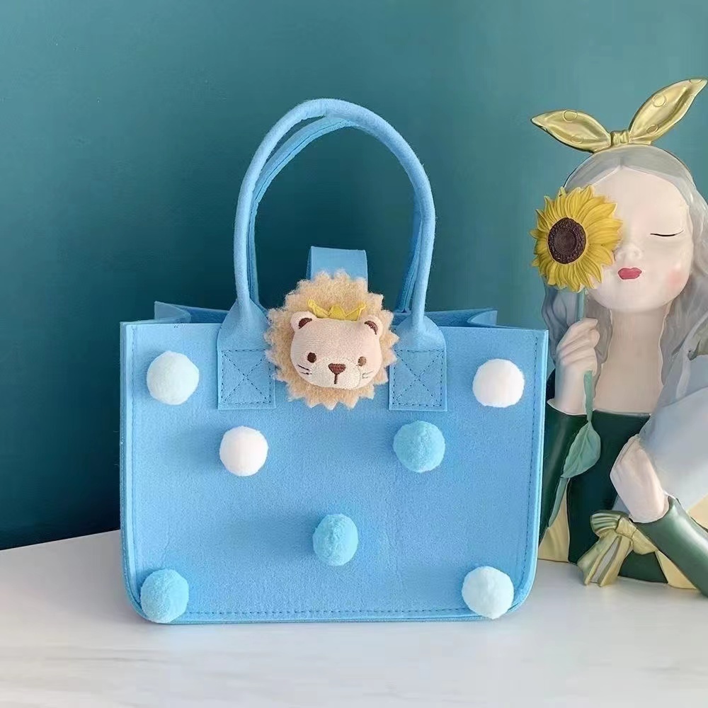 รูปภาพ 6