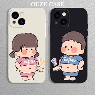 เคสซิลิโคนนิ่ม ป้องกันกล้อง สําหรับ Samsung A01 A03 A3 Core A02 A02S A03 A03S A04 A04E A04S A20 A20S A21S A30 A30S A50 A50S