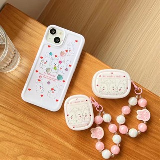 เคสโทรศัพท์มือถือ กันตก สําหรับ iPhone 14Pro max 14Pro iPhone 14 Plus iPhone 14 iPhone13 Pro iPhone 13Pro max iPhone13 mini iPhone12 11