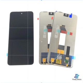 หน้าจอสัมผัส LCD OLED สําหรับ Xiaomi Mi Note10 Mi Note 10Pro Mi Note10 Lite CC9Pro