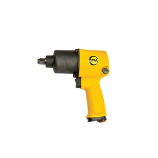 ** 👨‍🔧  PUMA AT-5247K ชุดบล็อกลมแบบกระแทกขนาด 1/2"