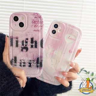 เคสโทรศัพท์มือถือ กันกระแทก ลายหัวใจ สีชมพู สําหรับ Vivo Y16 Y02 Y02s Y35 Y22s V25e V25 Y15A Y15S Y21 Y21 Y21s Y33s Y33T Y21T Y12s Y12A Y20 Y20s Y20i Y17 Y15 Y12 Y1s Y51 Y31 Y50