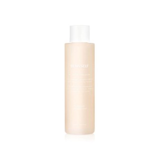 BEMYSELF C2 Water Plumping Toner 200ml