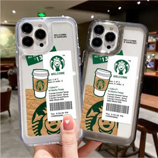 FOR OPPO A77S A57 RENO7 Z REALME 9i 10 beizi hard case