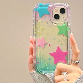 เคสโทรศัพท์มือถือ J79 สําหรับ Samsung Galaxy S23 Ultra S22 Plus S21 FE S20 S10 Note 20 10 4G 5G