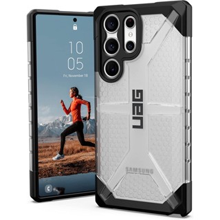 Uag เคสโทรศัพท์มือถือ กันกระแทก ทนทาน ขั้นสูง 6.8 นิ้ว สําหรับ Samsung Galaxy S23 Ultra S23+ S23 Series