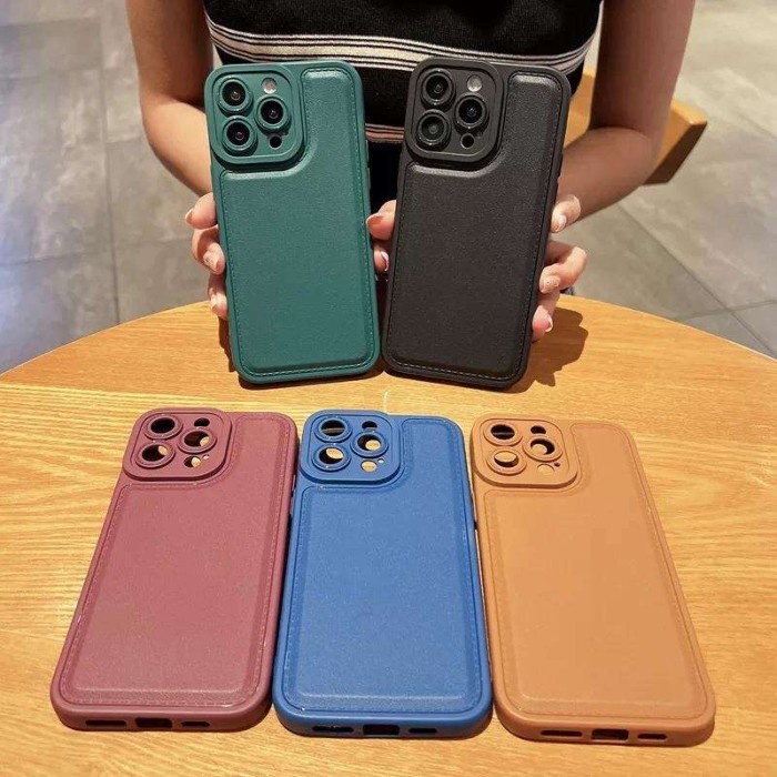 เคส หนังสี่เหลี่ยม Pro Xiaomi Pocophone F4 F4 Gt M5 Poco X4 Pro 5g X5 Pro F5